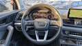 Audi Q5 40 TDI 204 S tronic 7 QUATTRO DESIGN LUXE - thumbnail 19