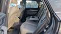 Audi Q5 40 TDI 204 S tronic 7 QUATTRO DESIGN LUXE - thumbnail 12