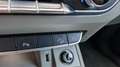Audi Q5 40 TDI 204 S tronic 7 QUATTRO DESIGN LUXE - thumbnail 39