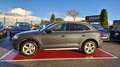 Audi Q5 40 TDI 204 S tronic 7 QUATTRO DESIGN LUXE - thumbnail 8