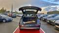 Audi Q5 40 TDI 204 S tronic 7 QUATTRO DESIGN LUXE - thumbnail 13