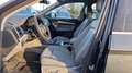 Audi Q5 40 TDI 204 S tronic 7 QUATTRO DESIGN LUXE - thumbnail 11