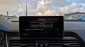 Audi Q5 40 TDI 204 S tronic 7 QUATTRO DESIGN LUXE - thumbnail 34