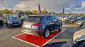 Audi Q5 40 TDI 204 S tronic 7 QUATTRO DESIGN LUXE - thumbnail 5