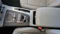 Audi Q5 40 TDI 204 S tronic 7 QUATTRO DESIGN LUXE - thumbnail 40