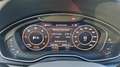 Audi Q5 40 TDI 204 S tronic 7 QUATTRO DESIGN LUXE - thumbnail 27