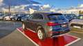 Audi Q5 40 TDI 204 S tronic 7 QUATTRO DESIGN LUXE - thumbnail 7