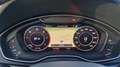 Audi Q5 40 TDI 204 S tronic 7 QUATTRO DESIGN LUXE - thumbnail 26