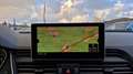 Audi Q5 40 TDI 204 S tronic 7 QUATTRO DESIGN LUXE - thumbnail 36