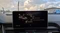 Audi Q5 40 TDI 204 S tronic 7 QUATTRO DESIGN LUXE - thumbnail 29