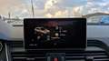 Audi Q5 40 TDI 204 S tronic 7 QUATTRO DESIGN LUXE - thumbnail 28