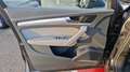 Audi Q5 40 TDI 204 S tronic 7 QUATTRO DESIGN LUXE - thumbnail 20
