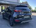 Mazda CX-3 Exclusive-Line Automatik *KAMERA *NAVI *APP *LED Schwarz - thumbnail 7