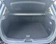 Mazda CX-3 Exclusive-Line Automatik *KAMERA *NAVI *APP *LED Schwarz - thumbnail 27