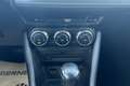 Mazda CX-3 Exclusive-Line Automatik *KAMERA *NAVI *APP *LED Schwarz - thumbnail 23
