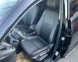 Mazda CX-3 Exclusive-Line Automatik *KAMERA *NAVI *APP *LED Schwarz - thumbnail 15
