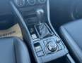 Mazda CX-3 Exclusive-Line Automatik *KAMERA *NAVI *APP *LED Schwarz - thumbnail 22