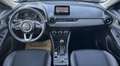 Mazda CX-3 Exclusive-Line Automatik *KAMERA *NAVI *APP *LED Schwarz - thumbnail 21