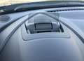 Mazda CX-3 Exclusive-Line Automatik *KAMERA *NAVI *APP *LED Schwarz - thumbnail 17