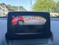 Mazda CX-3 Exclusive-Line Automatik *KAMERA *NAVI *APP *LED Schwarz - thumbnail 31