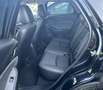 Mazda CX-3 Exclusive-Line Automatik *KAMERA *NAVI *APP *LED Schwarz - thumbnail 18