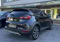 Mazda CX-3 Exclusive-Line Automatik *KAMERA *NAVI *APP *LED Schwarz - thumbnail 9
