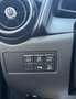 Mazda CX-3 Exclusive-Line Automatik *KAMERA *NAVI *APP *LED Schwarz - thumbnail 33