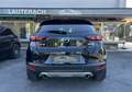 Mazda CX-3 Exclusive-Line Automatik *KAMERA *NAVI *APP *LED Schwarz - thumbnail 8