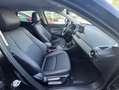 Mazda CX-3 Exclusive-Line Automatik *KAMERA *NAVI *APP *LED Schwarz - thumbnail 29
