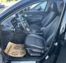 Mazda CX-3 Exclusive-Line Automatik *KAMERA *NAVI *APP *LED Schwarz - thumbnail 14
