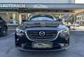 Mazda CX-3 Exclusive-Line Automatik *KAMERA *NAVI *APP *LED Schwarz - thumbnail 2