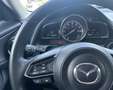 Mazda CX-3 Exclusive-Line Automatik *KAMERA *NAVI *APP *LED Schwarz - thumbnail 26