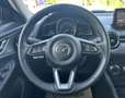 Mazda CX-3 Exclusive-Line Automatik *KAMERA *NAVI *APP *LED Schwarz - thumbnail 19