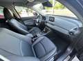 Mazda CX-3 Exclusive-Line Automatik *KAMERA *NAVI *APP *LED Schwarz - thumbnail 30