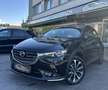 Mazda CX-3 Exclusive-Line Automatik *KAMERA *NAVI *APP *LED Schwarz - thumbnail 5