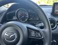 Mazda CX-3 Exclusive-Line Automatik *KAMERA *NAVI *APP *LED Schwarz - thumbnail 25