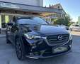 Mazda CX-3 Exclusive-Line Automatik *KAMERA *NAVI *APP *LED Schwarz - thumbnail 3