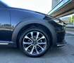 Mazda CX-3 Exclusive-Line Automatik *KAMERA *NAVI *APP *LED Schwarz - thumbnail 11