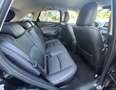 Mazda CX-3 Exclusive-Line Automatik *KAMERA *NAVI *APP *LED Schwarz - thumbnail 28