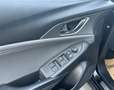 Mazda CX-3 Exclusive-Line Automatik *KAMERA *NAVI *APP *LED Schwarz - thumbnail 13