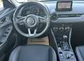 Mazda CX-3 Exclusive-Line Automatik *KAMERA *NAVI *APP *LED Schwarz - thumbnail 20