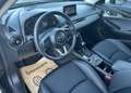 Mazda CX-3 Exclusive-Line Automatik *KAMERA *NAVI *APP *LED Schwarz - thumbnail 16