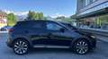 Mazda CX-3 Exclusive-Line Automatik *KAMERA *NAVI *APP *LED Schwarz - thumbnail 10