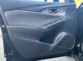 Mazda CX-3 Exclusive-Line Automatik *KAMERA *NAVI *APP *LED Schwarz - thumbnail 12