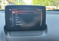 Mazda CX-3 Exclusive-Line Automatik *KAMERA *NAVI *APP *LED Schwarz - thumbnail 32