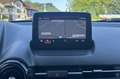 Mazda CX-3 Exclusive-Line Automatik *KAMERA *NAVI *APP *LED Schwarz - thumbnail 24