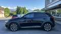 Mazda CX-3 Exclusive-Line Automatik *KAMERA *NAVI *APP *LED Schwarz - thumbnail 6