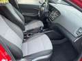 Hyundai i20 YES! Rouge - thumbnail 8