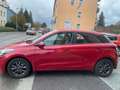Hyundai i20 YES! Rouge - thumbnail 3