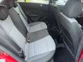 Hyundai i20 YES! Rouge - thumbnail 9